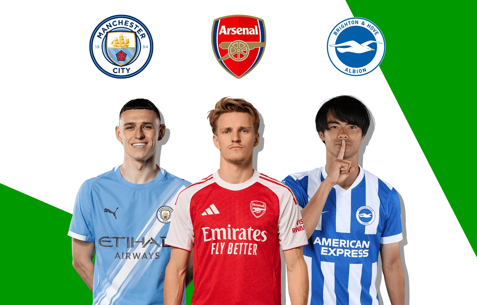 Betway World Cup affiliate program banner earn up to 75% commission with football promotion and betting app